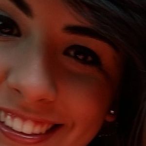 Meet your Posher, Valeria